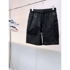 Burberry Short Pants